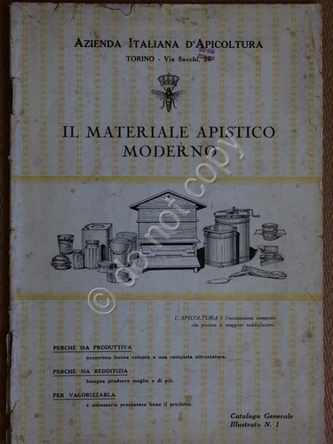Libretto il materiale - il,