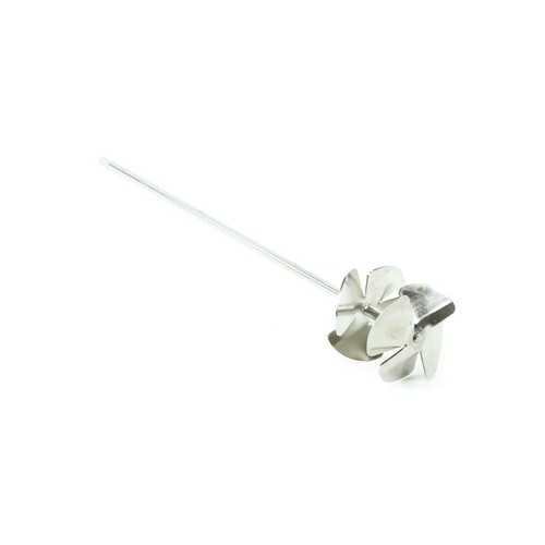 Lyson elica sbattitore miele - elica,