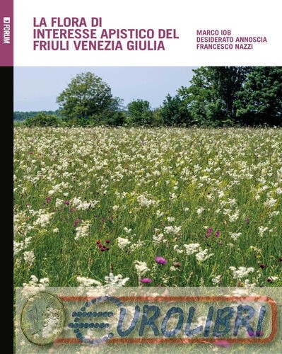 9788832833874 francesco nazzi - 9788832833874,
