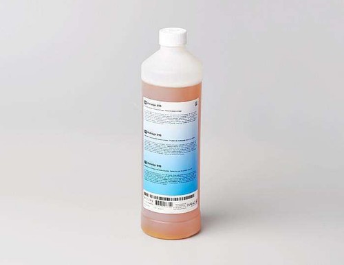 Halaapi 898 2kg - 1,2kg, detergente