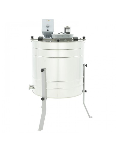 Lyson centrifuga miele favi - centrifuga,