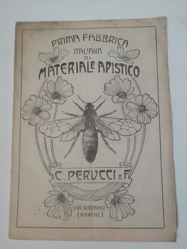 Fabbrica italiana materiale - fabbrica,