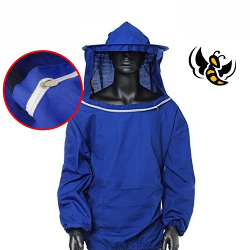 Protezione antipungitura con
