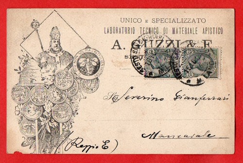 Sesto giovanni - sesto, s.