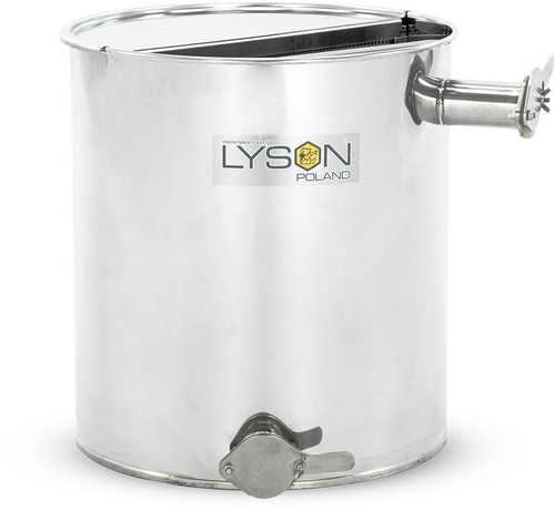 Lyson contenitore - lyson, di