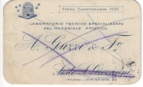 Sesto san giovanni - san,